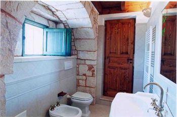 Relais Masseria Rosa La Correggia Ngoại thất bức ảnh